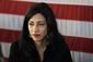 5_262016_clinton-huma-abedin8201.jpg