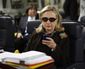 DEM 2016 Clinton.JPEG-bc078.jpg