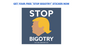 Screen Shot 2016-05-26 at 1.18.22 PM.png