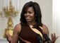 michelle_obama_commencement.jpeg