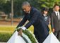 APTOPIX Japan Obama Hiroshima.JPEG-a841e.jpg