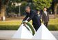 Japan Obama Hiroshima.JPEG-2800b.jpg