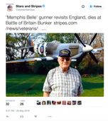 Memphis Belle.jpg