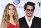 johnny_depp-divorce__.jpeg