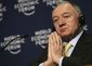 640px-Ken_Livingstone_-_World_Economic_Forum_Annual_Meeting_Davos_2008.jpg
