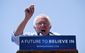 DEM 2016 Sanders.JPEG-40a0e.jpg