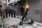 Mideast Syria.JPEG-b99b6.jpg