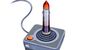 B1-BRUC-Atari-Contr.jpg