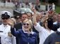 APTOPIX DEM 2016 Clinton.JPEG-765ba.jpg