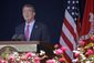 China US Defense Secretary.JPEG-d85fa.jpg