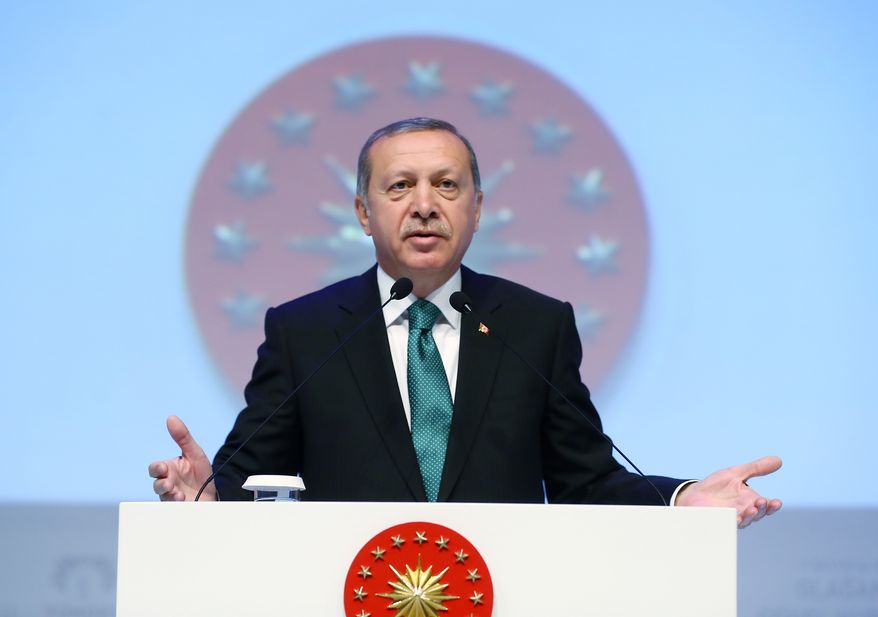 kayhan 39 s