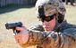 Army Paratrooper.jpg