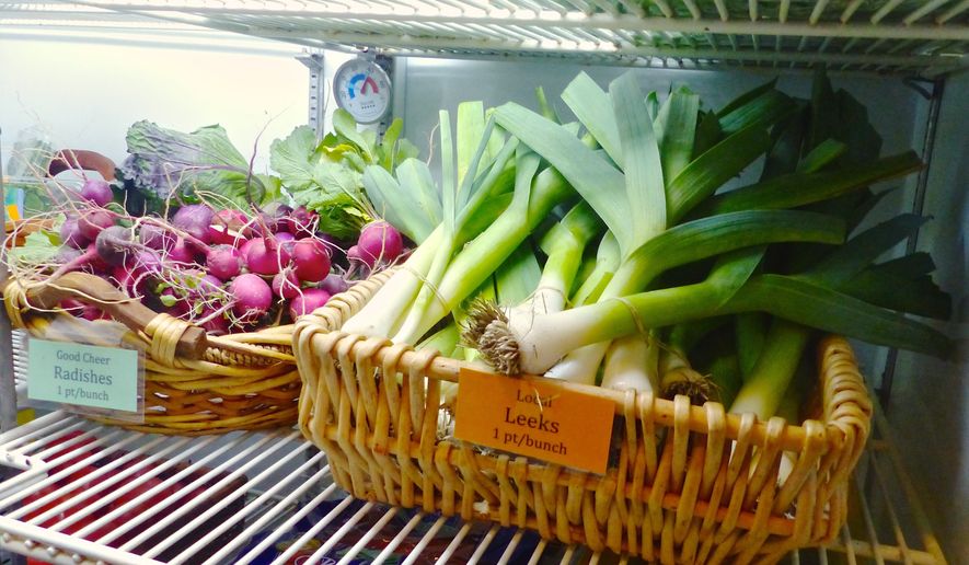 (Associated Press/File)