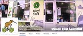 Kiwi Cafe.jpg