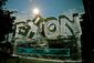 6_1_2016_ap0605310192838201.jpg