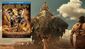 GodsOfEgypt-900.jpg
