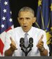 Obama.JPEG-7cd41.jpg