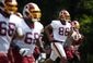Redskins Football.JPEG-91852.jpg
