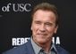 people-arnold_schwarzenegger.jpeg