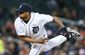 tigers-rodriguez_zika_baseball.jpeg