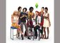 games_the_sims_gender.jpeg