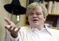 garrison_keillor_seizure.jpeg