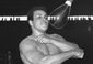 Obit Muhammad Ali .JPEG-53828.jpg