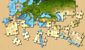 6_5_2016_b1-siti-puzzle-worl8201.jpg