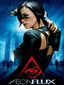 Aeon_Flux_Charlize_Theron