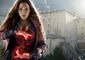 ElizabethOlsen_ScarletWitch