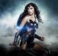 Gal_Gadot_Wonder_Woman