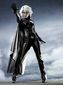 Halle_Berry_Storm