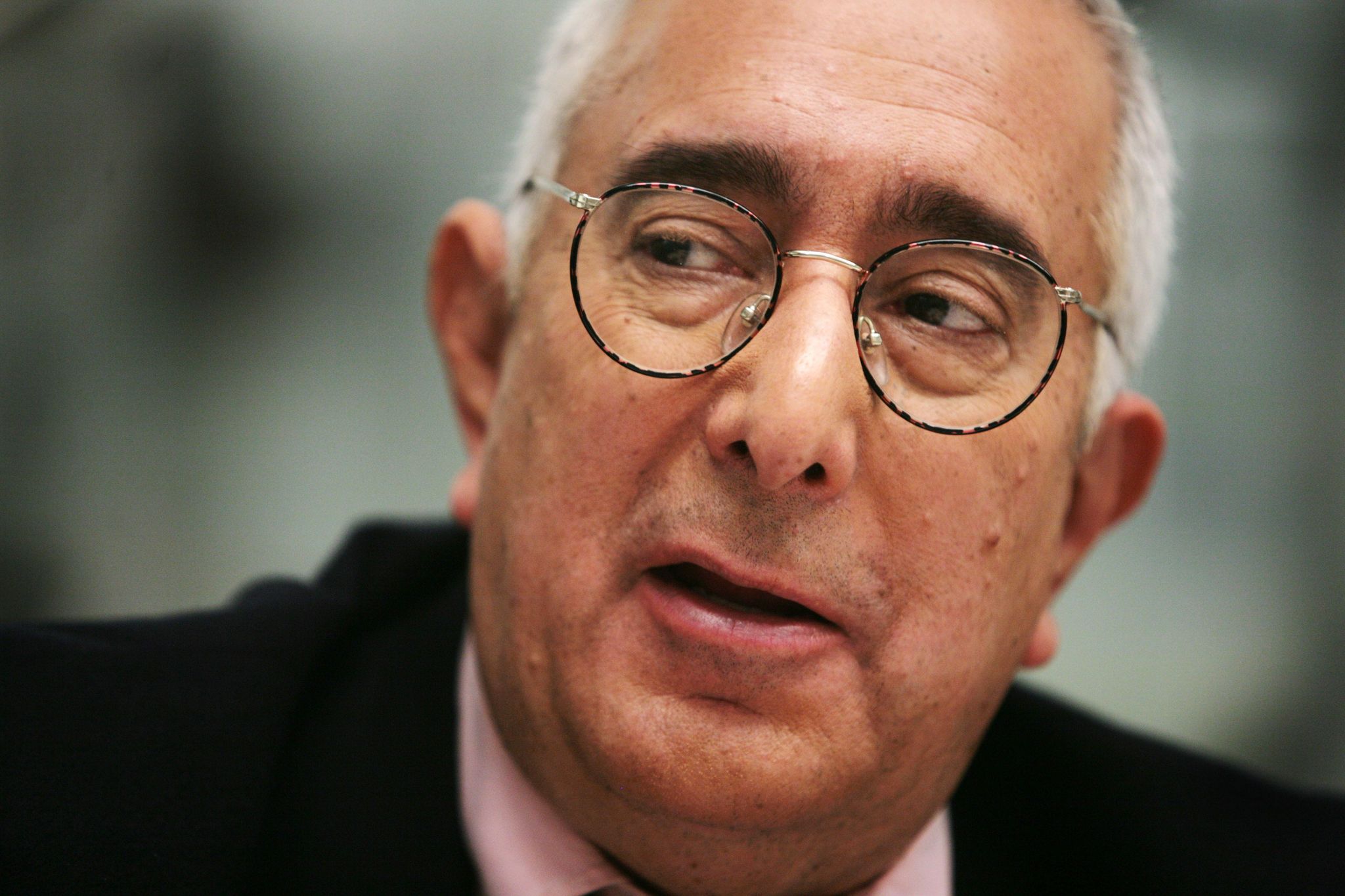 Ben Stein: Mitch McConnell restaurant hecklers 'exactly how the Nazis started out'