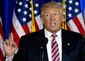 APTOPIX GOP 2016 Trump.JPEG-643c7.jpg