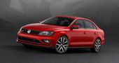 2016_jetta_gli_5076.jpg