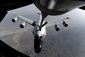 6_8_2016_ring-rc-135--2-8201.jpg