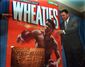 Muhammad Ali-Sponsorships.JPEG-d8395.jpg