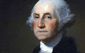 6_9_2016_01-george-washingto8201.jpg