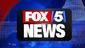 fox 5.jpg