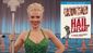 hail-caesar-900.jpg
