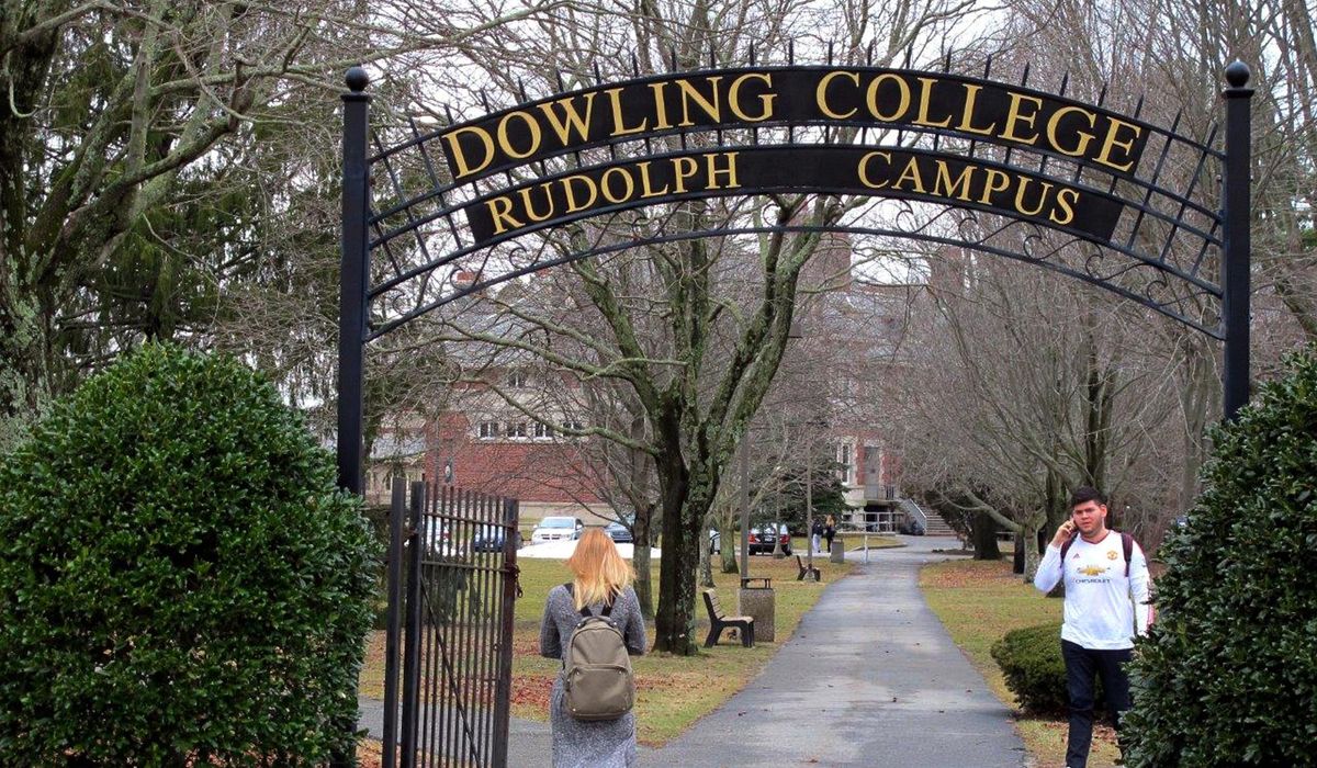 NextImg:Liberal arts programs face mounting challenges, from soaring costs to waning interest