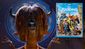yax-zootopia-900.jpg