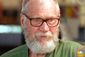 Dave Letterman.jpg