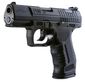 Walther_P99_AS