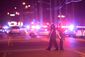 Nightclub Shooting Orlando.JPEG-0f08c.jpg