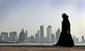 Mideast Qatar Netherlands Rape Case.JPEG-b0719.jpg