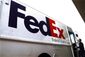 fedex-drug_trafficking.jpeg