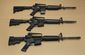 nighclub_shooting_assault_weapons.jpeg