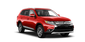 Mitsubishi.png
