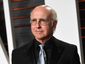 TV Curb Your Enthusiasm Returning.JPEG-0a512.jpg